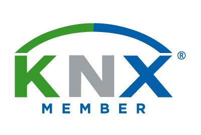 Membre KNX